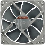 Noctua NF-P12 redux 900 – Zboží Mobilmania