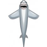 Invento drak žralok bílý – Zboží Mobilmania