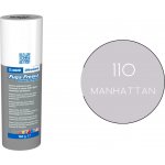 Mapei ULTRACARE Fuga Fresca 0,16 kg Manhattan – Sleviste.cz