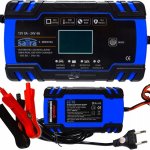 Satra S-MORAY8A – Zboží Mobilmania