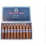 VEGAFINA FORTALEZA 2 SHORT BELICOSO 10 ks – Zboží Mobilmania