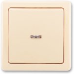 ABB Swing 3557G-C91342 C1 – Hledejceny.cz
