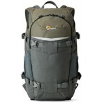 Lowepro Nova 160 AW II E61PLW37119 – Hledejceny.cz