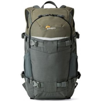 Lowepro Nova 160 AW II E61PLW37119