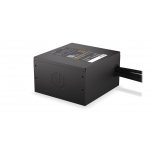 Endorfy Vero L6 550W EY7A016 – Hledejceny.cz