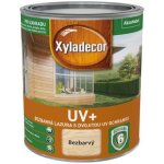 Xyladecor UV+5 l bezbarvá – Hledejceny.cz