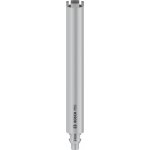 Bosch 2608601734 – Hledejceny.cz