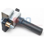 Oyodo 70E7001-OYO Zapalovací cívka (70E7001-OYO) – Hledejceny.cz