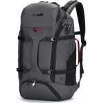 Pacsafe Venturesafe Exp35 Travel Backpack 60315144 slate 35l – Hledejceny.cz