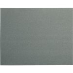 SPOKAR BRUSNÝ PAPÍR TYP VODĚODOLNÝ TYP 522 ZRNO - 1500 – Hledejceny.cz