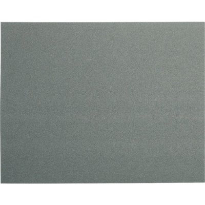 SPOKAR BRUSNÝ PAPÍR TYP VODĚODOLNÝ TYP 522 ZRNO - 1500 – Hledejceny.cz