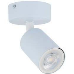 TK Lighting 10221