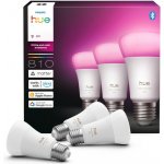 Philips 8720169364424 – Hledejceny.cz