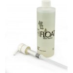 SET HI FLOAT 470 ml + dávkovač – Sleviste.cz
