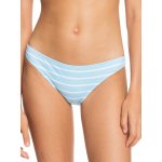 Roxy Value Line bikiny BZQ4/cool modrá S Linea Stripe – Hledejceny.cz