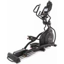 Sole Fitness E35