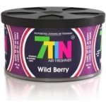 7TIN Wild Berry – Hledejceny.cz