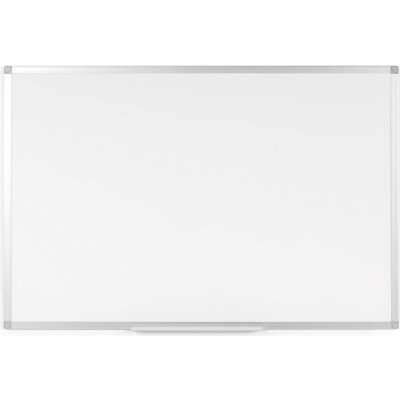 Q-Connect Emailová magnetická tabule - 120 x 90 cm – Hledejceny.cz