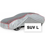 AMiO Autoplachta proti krupobití 5mm SUV L | Zboží Auto