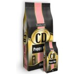 CD Puppy MINI 15 kg – Hledejceny.cz