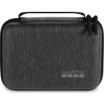 GoPro Casey v2020 (kufřík na kameru + držáky + příslušenství) ABSSC-002 – Zboží Živě