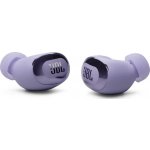 JBL Live Buds 3 – Zboží Živě JBL Live Buds 3 – Zboží Živě