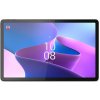 Tablet Lenovo Tab P11 Pro 2G ZAB50082CZ