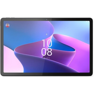 Lenovo Tab P11 Pro 2G ZAB50082CZ – Hledejceny.cz