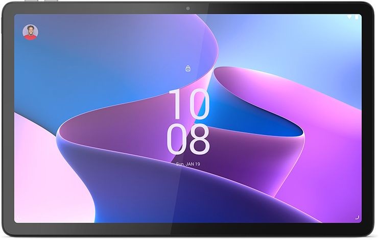 Lenovo Tab P11 Pro (2nd Gen) ZAB50082CZ