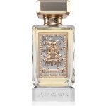 Argos Triumph Of Bacchus parfémovaná voda unisex 100 ml – Hledejceny.cz