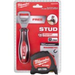 Milwaukee 4932480553 – Hledejceny.cz