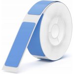 Niimbot štítky RP 12x40mm 160ks modré pro D11 a D110 – Zboží Dáma
