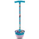 Mondo T-Ball tyč na skákání Frozen 92 cm