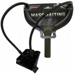 StarBaits Prak na krmení Mass – Hledejceny.cz