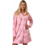 košilka1Z1726 růžová – Zboží Mobilmania