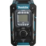 Makita DMR 301 – Zboží Živě