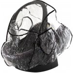 BeSafe IZO GO – Sleviste.cz