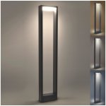 Brilagi BG0975 – Hledejceny.cz