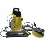 Kärcher K 4 Power Control 1.324-030.0 – HobbyKompas.cz