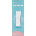MomCare by Lina IcePad chladící vložka 1 ks – Zbozi.Blesk.cz