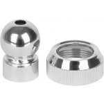 Spojka Strend Pro Pool na sprchovou hlavici a rameno ST2171862 – Sleviste.cz