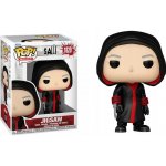 Funko Pop! 1820 Saw Jigsaw – Sleviste.cz