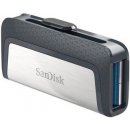 usb flash disk SanDisk Ultra Dual Drive 256GB SDDDC2-256G-G46