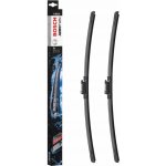 Bosch Aerotwin 600+600 mm BO 3397009821 – Sleviste.cz