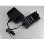 VHBW AEG, Li-Ion, 18V - neoriginální – Zboží Dáma