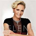 Vondráčková Helena Best Of The Best 2 LP – Hledejceny.cz