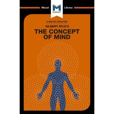 Concept of Mind – Zboží Mobilmania