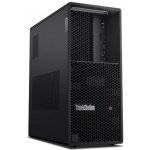 Lenovo TS P3 30GS00CJCK – Zboží Živě