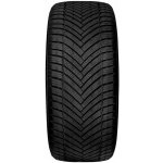 Minerva All Season Master 215/60 R17 100V