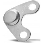 vinteligentní systém Magnet Bosch Disk 6 děr BDU3XX, BDU4XX – Zboží Dáma